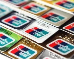14家银行信用卡提额详细操作攻略：让你实现提额的“小梦想”|淘骐网赚资源库