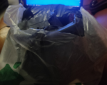 正规无风险刷单项目，几分钟刷两单获取大量礼品地推变现|淘骐网赚资源库