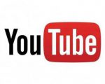 一步步教你通过youtube月赚2000美元(完结)视频+文档|淘骐网赚资源库