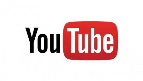 一步步教你通过youtube月赚2000美元(完结)视频+文档|淘骐网赚资源库