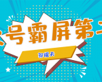 公众号霸屏SEO特训营第二期,普通人如何通过拦截单日涨粉1000人 快速赚钱|淘骐网赚资源库