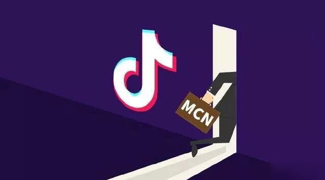 抖音MCN孵化课程,帮助商家拓客,帮助达人更好变现的课程,从0基础到超级IP|淘骐网赚资源库