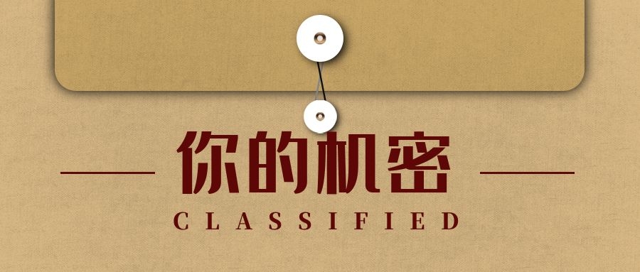 录垃圾项目视频全自动流量月入过万，人人皆可上手|淘骐网赚资源库