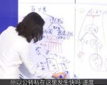 张萌萌姐视频号实战训练营:不会剪辑,毫无短视频经验也能快速上手视频号|淘骐网赚资源库