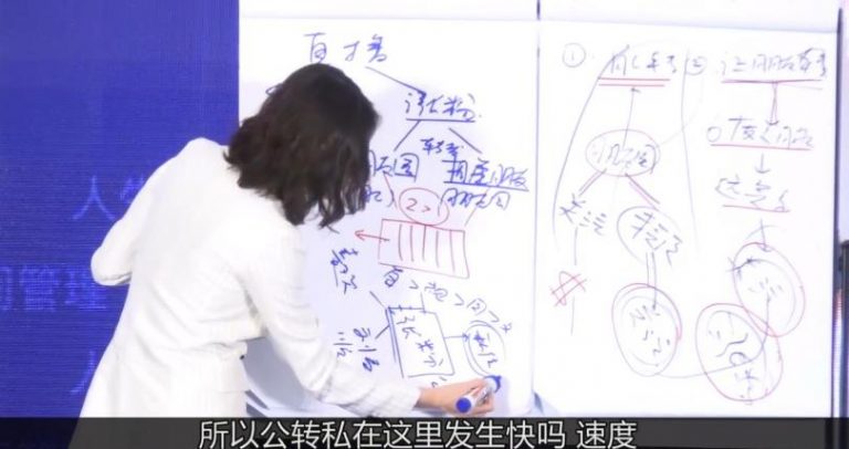 张萌萌姐视频号实战训练营:不会剪辑,毫无短视频经验也能快速上手视频号|淘骐网赚资源库