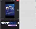 D1G·抖音小程序项目,方法交给你,按照方法去做就行了|淘骐网赚资源库