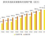蓝海项目拼多多视频带货课,2022年入百万新风口【视频教程+软件】|淘骐网赚资源库