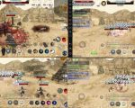 外面近几天卖888最新链游四神《fourgodsonwemix》号称单机日入300+详细玩法|淘骐网赚资源库
