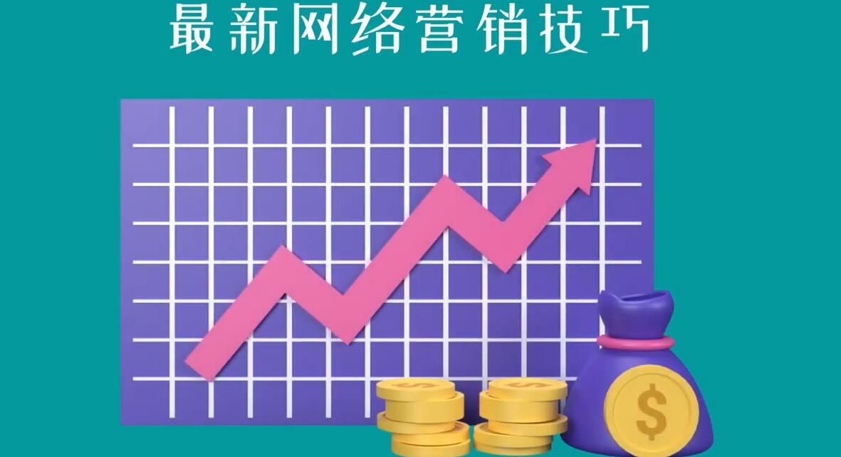 教你如何通过CTA+CPA+Email来销售联盟营销产品,每单超过100美元|淘骐网赚资源库
