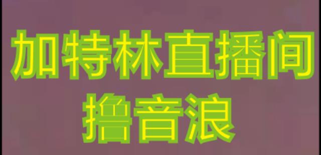 抖音加特林直播间搭建技术,抖音0粉开播,暴力撸音浪,2023新口子,每天800+【素材+详细教程】|淘骐网赚资源库