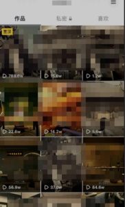 毒文案升级玩法，流量爆炸，5分钟一条原创作品，单个作品变现500+|淘骐网赚资源库