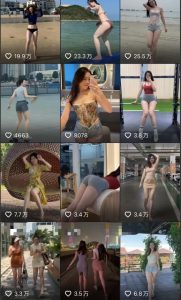 2023年6月最新电脑版剪映深度去重方法，针对最新查重机制的剪辑去重|淘骐网赚资源库