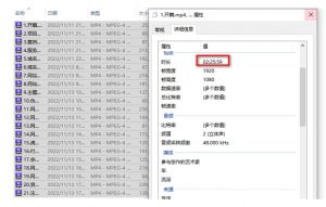 虚拟资源全自动成交系统,从0到1保姆级详细教程|淘骐网赚资源库