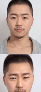 最新版无限产出定制化专属虚拟数字人-兔费无限撸，傻瓜式操作，有手就会系列|淘骐网赚资源库