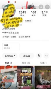 揭秘国学项目最新玩法,利用慈悲心疯狂敛财【揭秘】|淘骐网赚资源库