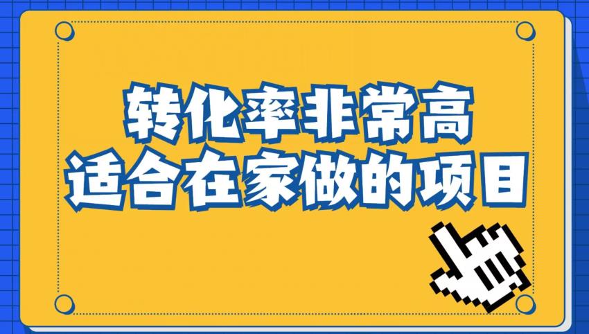 小红书虚拟电商项目:从小白到精英(视频课程+交付手册)|淘骐网赚资源库