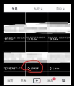 黄金知识赛道，一条作品涨粉500+，私域高利润单品转化，一部手机轻松实现日入500【揭秘】|淘骐网赚资源库