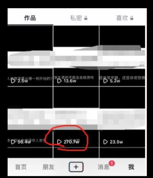 黄金知识赛道，一条作品涨粉500+，私域高利润单品转化，一部手机轻松实现日入500【揭秘】|淘骐网赚资源库