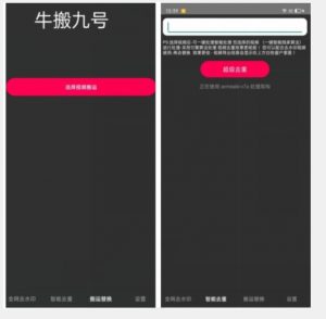 外面价值888的斗音KS最新搬运技术教程|淘骐网赚资源库
