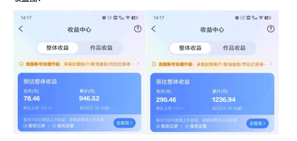 最新景点旅行图片视频打卡,实测矩阵月入2000+,新手可做【揭秘】|淘骐网赚资源库