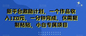 AI动漫美女跳舞视频,无脑搬运原创视频,多项引流方式【揭秘】|淘骐网赚资源库