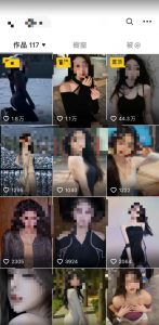 2024利用AI美女视频引粉，单号日引2000+，新手也能干，喂饭式教程【揭秘】|淘骐网赚资源库