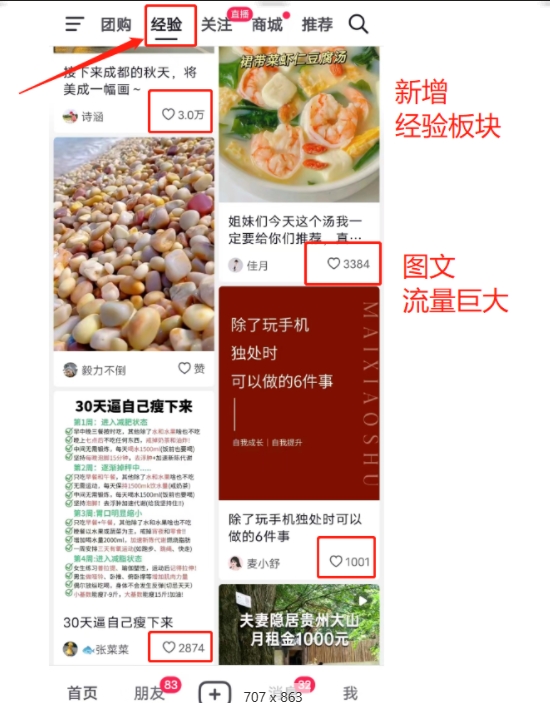 外面卖2980元AI抖音图文带货，全新流量风口，低们槛创作，百亿流量扶持|淘骐网赚资源库