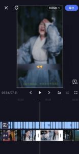 2024年5月最新的短剧搬运技术,纯手法技术操作【揭秘】|淘骐网赚资源库