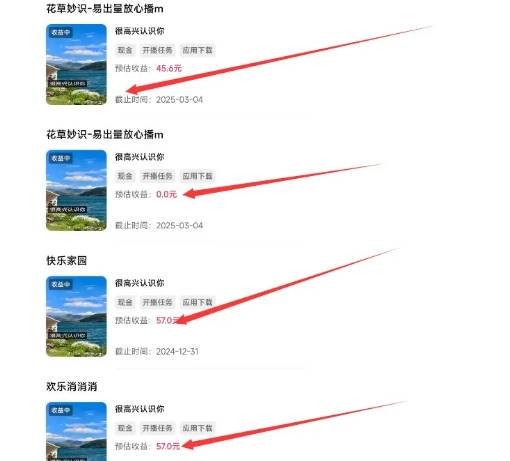 磁力聚星游戏副业陪跑训练营1.0，长期稳定项目，有人一周干了1K+|淘骐网赚资源库