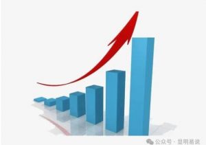 某公众号付费文《未来三十年，我们该如何积累自己的财富》|淘骐网赚资源库