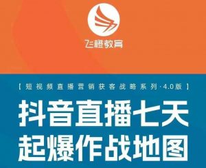 飞橙许茹冰四套PPT资料|淘骐网赚资源库