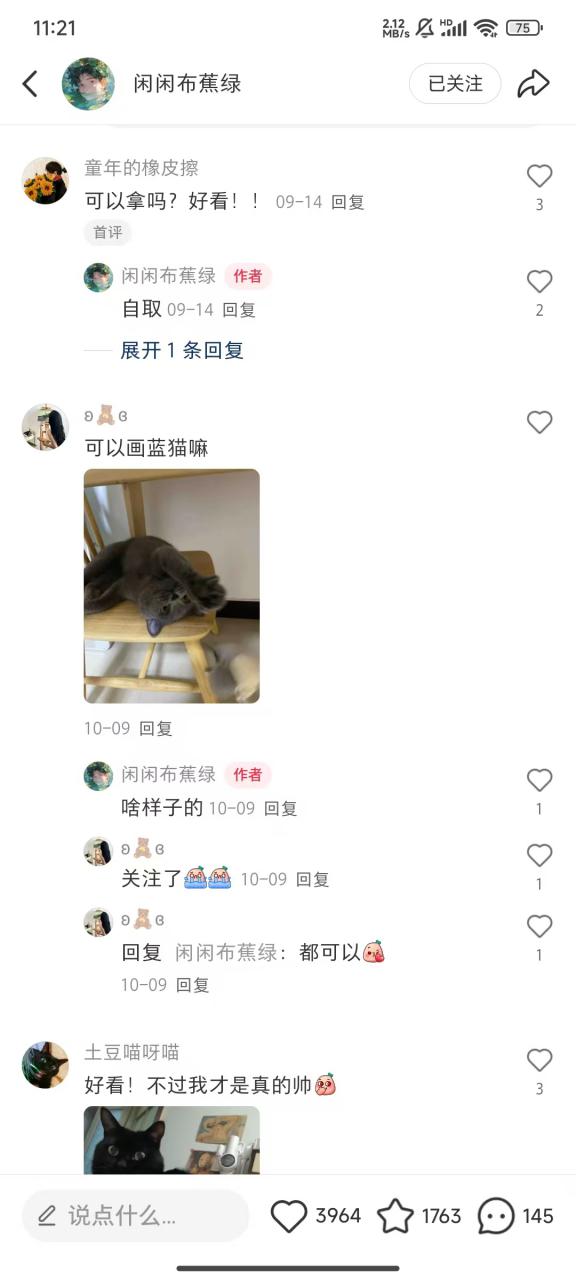 小红书私人定制图项目,附赠一单4W渠道【揭秘】|淘骐网赚资源库