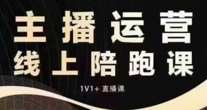 猴帝电商1600抖音课【12月】拉爆自然流,做懂流量的主播,快速掌握底层逻辑,自然流破圈攻略|淘骐网赚资源库