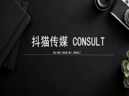 抖猫学院小红书聚光详细操作流程实操|淘骐网赚资源库