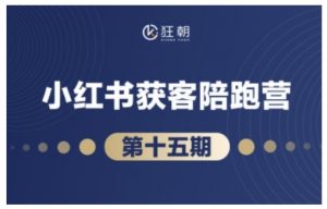 抖音小红书视频号短视频带货与直播变现(11-15期),打造爆款内容,实现高效变现|淘骐网赚资源库