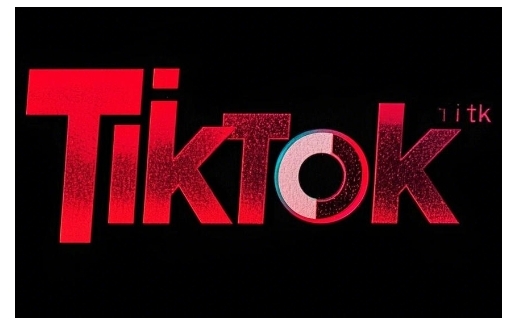 TikTok ads投流秘籍,涵盖tiktok整体投放思路,教你搭建测试计划|淘骐网赚资源库