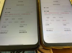 快手口播无人数字人带货,快手直播带货仍然大有可为!|淘骐网赚资源库