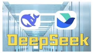 AI赋能金融营销,Deepseek与飞书多维表格的高效应用,提升金融行业的营销效率|淘骐网赚资源库
