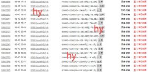 老款游戏全自动打金搬砖,单号一天收益2张左右,可以多号矩阵操作【揭秘】|第一资源库