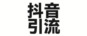 2025年抖音最新暴力引流法,只需一个视频加一段文字,简单操作,单日引300+创业粉|淘骐网赚资源库