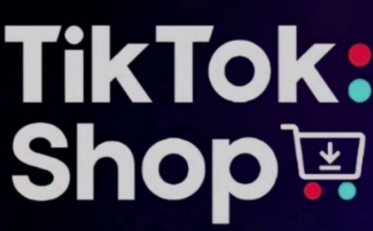 TikTokShop跨境电商0-1实战,手把手教你低成本启动海外市场|淘骐网赚资源库