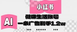 短视频带货最新玩法，带货视频之街访类玩法实操全流程|淘骐网赚资源库