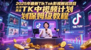 6月最新百度云机掘金模拟器玩法来袭,零成本开启挣钱之旅,单号保底月收益200+【揭秘】-第一资源库