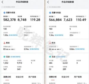 2025年今日头条新玩法,我用这个方法,一天挣了5张+|淘骐网赚资源库
