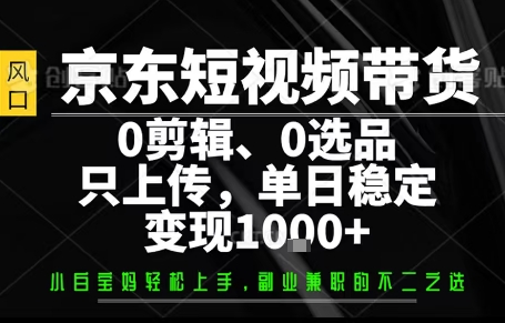 你出账号,我来运营,保底日入1k+,开启躺賺模式【揭秘】|淘骐网赚资源库
