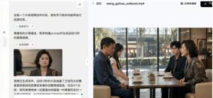 3D仿真漫剧制作:Seedance2.0全流程实战,带你从0到1完成高质量漫剧创作|淘骐网赚资源库