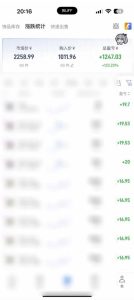 steam搬砖项目,一周只需1-2小时,轻松月入过万,上不封顶【揭秘】|淘骐网赚资源库