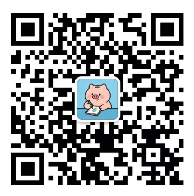 扫码关注公众号|第一资源库