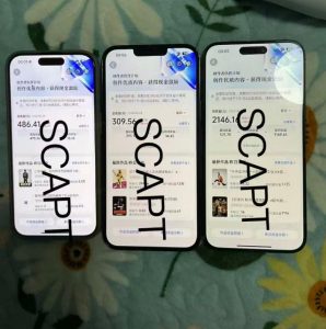 抖音39W粉丝博主亲授体育明星人物志解说视频,从0到1带你进精选签独家,单日收益1k+|淘骐网赚资源库