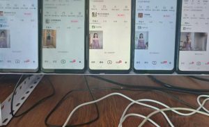 Ai美女跳舞工作流项目,新手也能快速起号涨粉变现,多种变现方式|淘骐网赚资源库